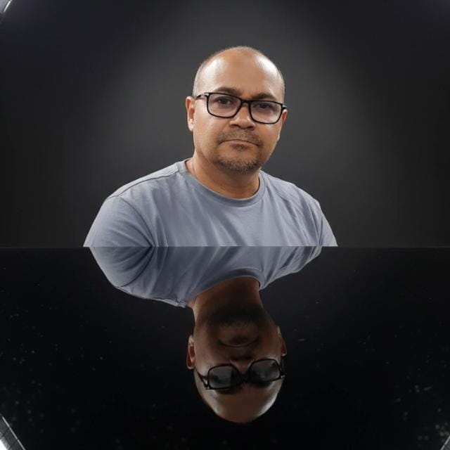 Foto de Wagner Reginaldo